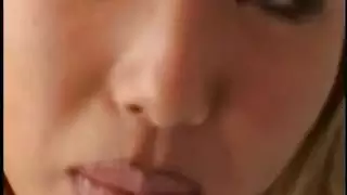 سكس عربي ماستر خليجي