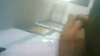 جبهة مورو الاباحية الحرة