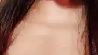 البريء التايلاندية رومانسي