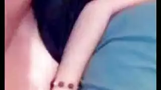 كرشها مدلدل