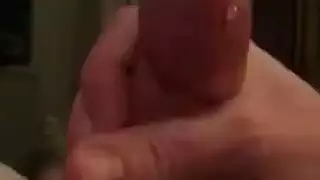 حركة مراهقة قاسية مع حمولة كبيرة من نائب الرئيس