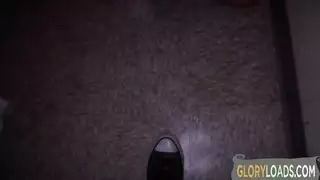 مقطوره غيبوبه