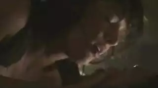 افلام الكبار فقط كامله