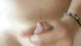 تشجيع مقدمة الزنا