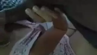 مجس نبات عقبة المتجول الإحليل