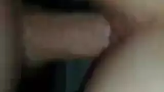 نيك كابور