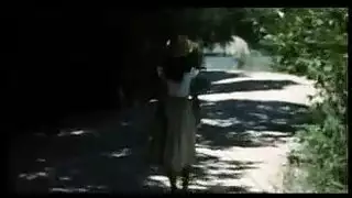 کلاب بتنیک بنات