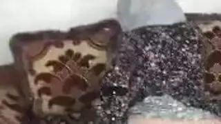 أسود الصفحة الرئيسية