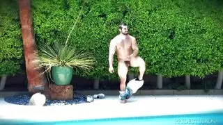 سكس نيك خرم
