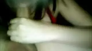 ابي و امي جماعي