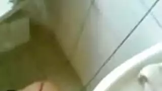 البنت السعودية والشيخ