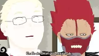 جيهان المنبحيه