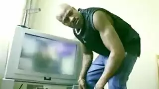 أظافر طويلة جديلة