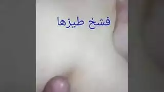 اغتصاب عربي حقيقي تصوير خفي