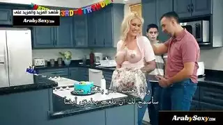 سكس بازار العائلة جودة عالية