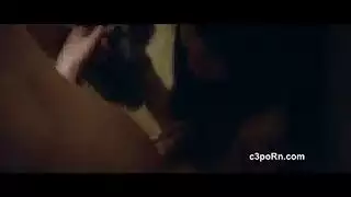 سكس سايلان