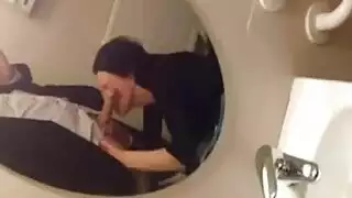 رضع البزووول