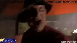 لو كاس