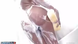 شفتعا
