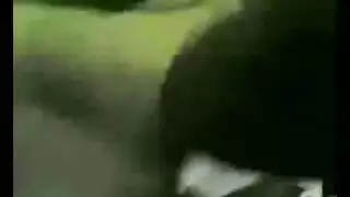 شهوة محرمة: جلسة قاسية بين الأب وفتاته