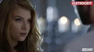 الأبواق شرفة البلغارية