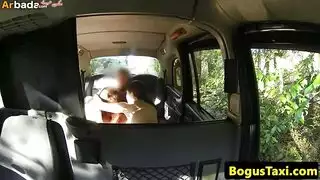 سكس يعمل بسرعه جدا