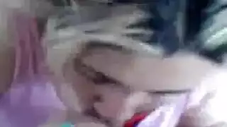 فضيحة خالد يوسف مع فنانات مصر