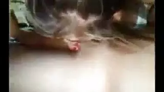 تزل النساء