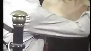 سكس فاروق واشتورية مطروح