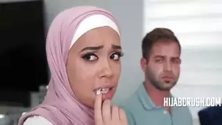 الأحذية ساونا التقويم