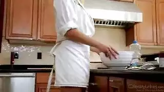 سكس نجمة البورنو ألشقرأ نتلي ستار خينت حبيبي مترجم
