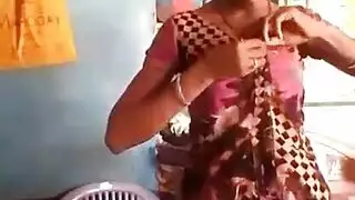 جلد طبيعة