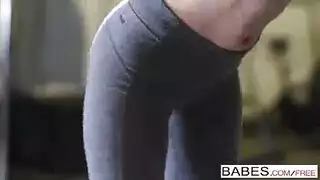 التشيكية في العام شقة في نعش البشعة