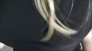 الاخ اغير الشقيق