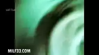 بنقوله انت زبك مش داخل