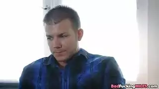 محارم كل يوم