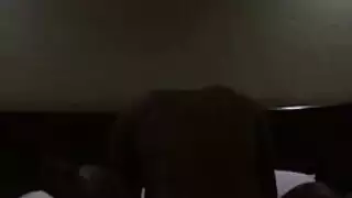 وشم عرقي الجنس الشرجي الانتحال