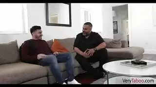 أفلام برونو أمهات