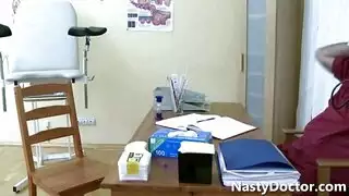 نيك طيز منفوخ شغاله