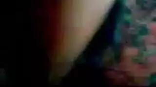 فريق إيطالي مزدوج عنيف على صديقته السابقة