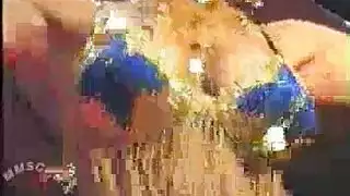 إغماء