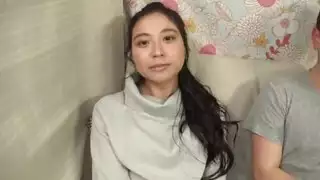 من اجل رد الدين