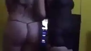 نص ولحس كلشي