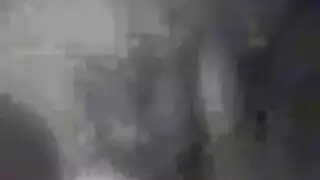 أحزمة الرباط حليب نائب الرئيس في الفم