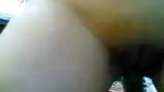 فيكتوريا فالنتينو في جنس شرجي مكثف مع سمراء مفلسة