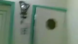 سعريه