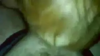 العب بقضيب اخي صغير