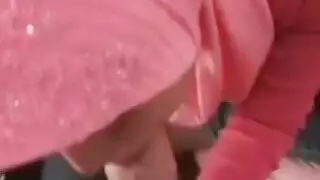 عاهرة المكتب تختنق بقضيب المدير التنفيذي مجموعة أفلام إكس إكس إكس