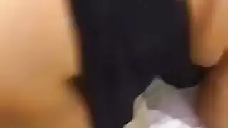 رشا الشرموطه مع عربي رجب