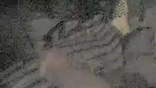 فيديو سيكس عجوز كبيرة مع زبر اسود كبير